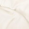 White Linen Look Sheer Upholstery Fabric by The Yard - SKU: Nicholas White